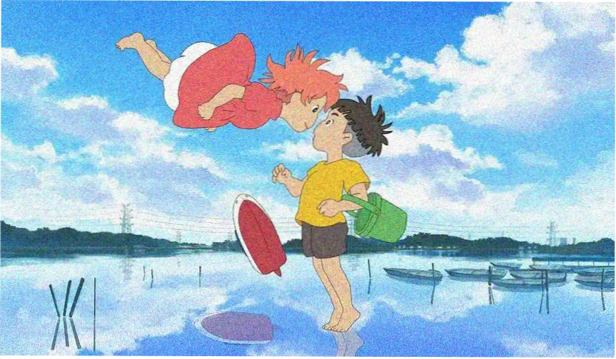 Hi漫画热门横幅 霓虹侦探社